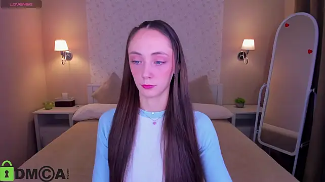 Lexi_Split's Webcam Show