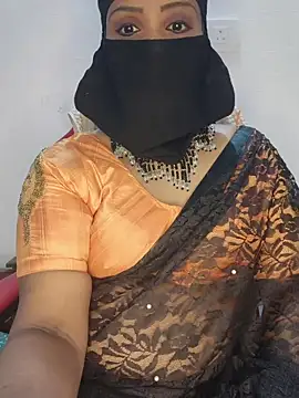 Malluivaniya 现场XXX聊天
