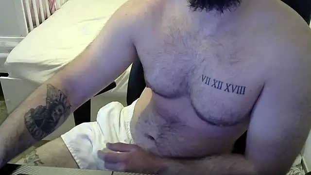 Duomeoww webkamerás műsora
