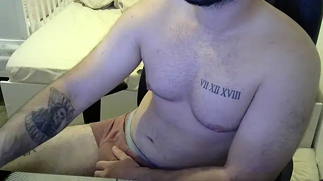 Duomeoww Pertunjukan Webcam