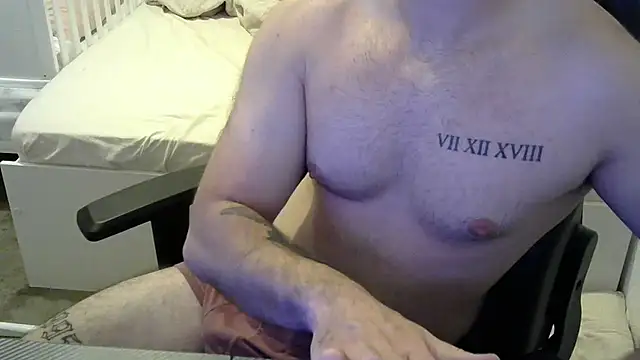 Show webcam de Duomeoww