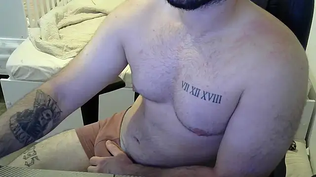 Duomeoww XXX чат на живо