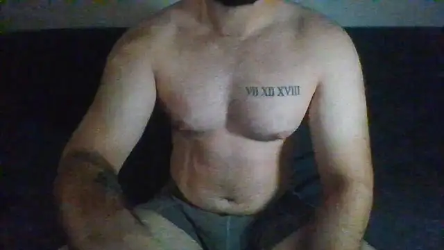 Duomeoww's Webcam Show