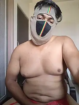 Chat XXX ao vivo de JonsToy