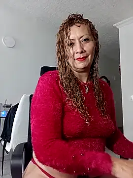 Chat XXX ao vivo de Sin_love