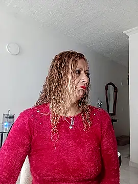 Sin_love Chat XXX live