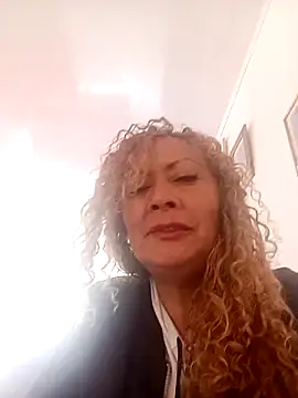 Sin_love – Naživo XXX chat