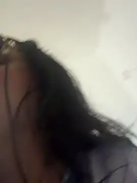 Chat ao vivo de Cuteprincess21
