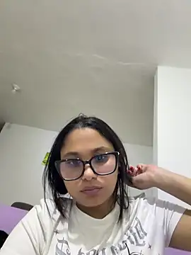 Cuteprincess21 Webcamshow
