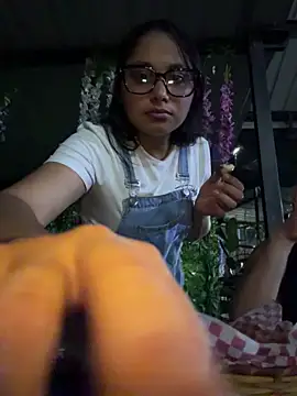 Cuteprincess21 Webcamshow