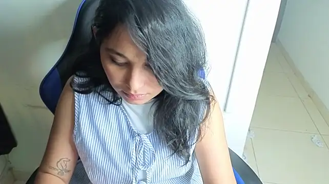 Cuteprincess21 Webcam-Show