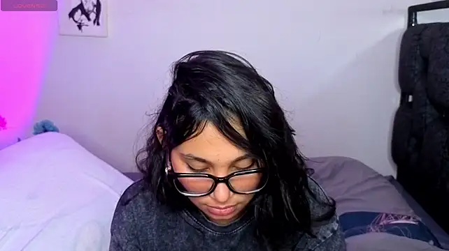 Cuteprincess21 Live XXX Chat