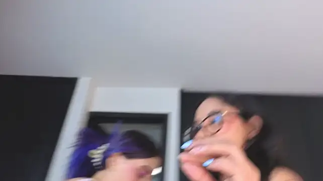 Cuteprincess21 Show Webcam