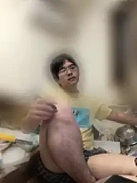 عرض كام youheikun
