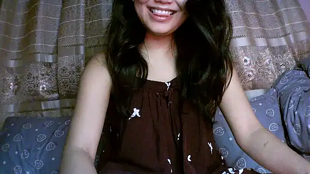 cute_sapna's Webcam Show