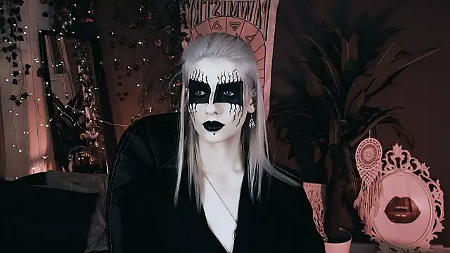 โชว์เว็บแคมของ Noah_ElmerX