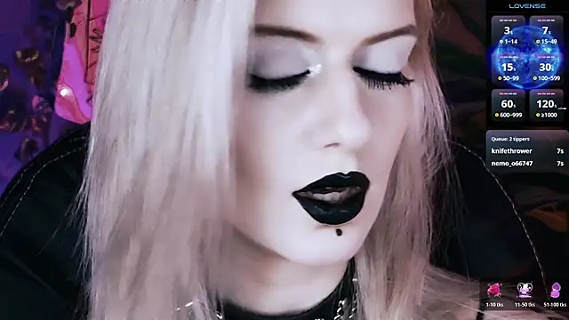 Noah_ElmerXn Live XXX chat