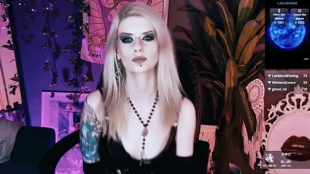 Онлайн чат XXX Noah_ElmerX