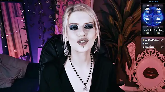 Noah_ElmerX's Live XXX Chat