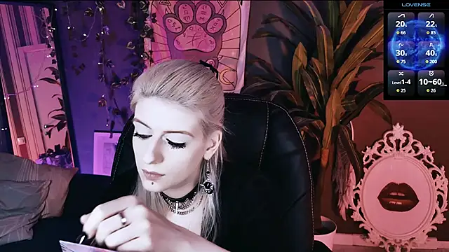 Noah_ElmerX's Live XXX Chat