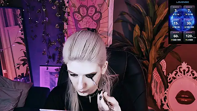 Noah_ElmerX's Live XXX Chat