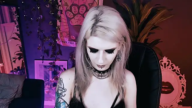 Živý XXX chat Noah_ElmerX