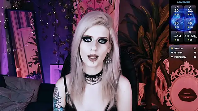 Noah_ElmerXn Live XXX chat