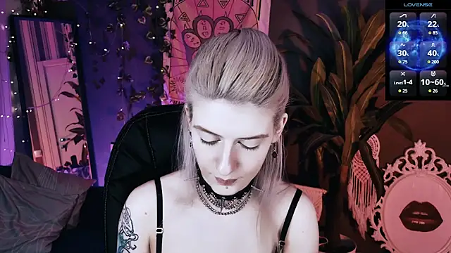 Noah_ElmerX's Live XXX Chat