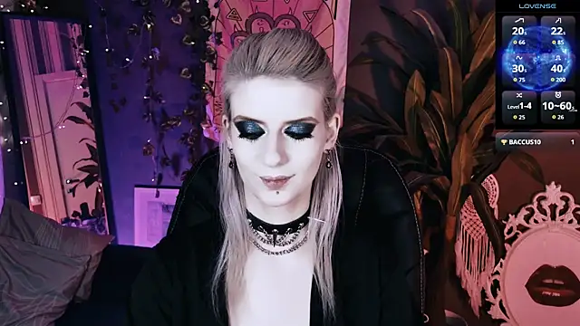 Noah_ElmerX live XXX chat