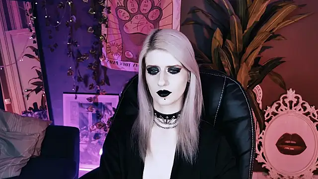 Онлайн чат XXX Noah_ElmerX