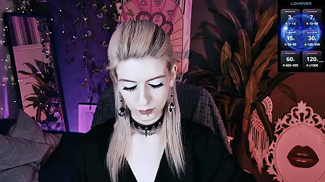 Онлайн чат XXX Noah_ElmerX