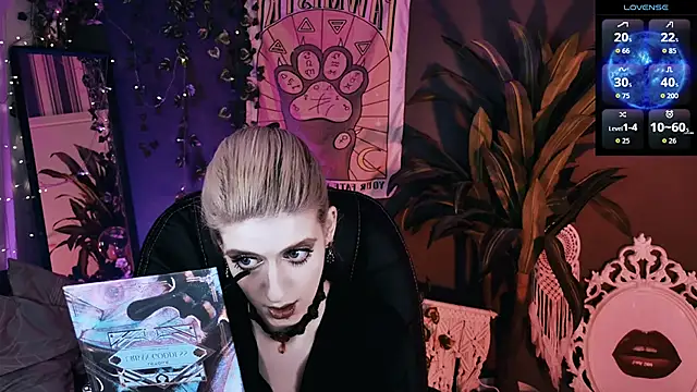 Noah_ElmerX's Live XXX Chat