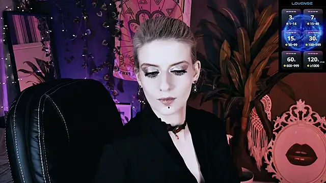 Noah_ElmerX's Live XXX Chat