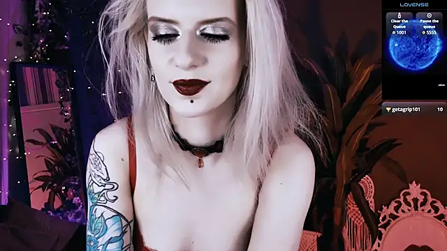 Noah_ElmerX's Live XXX Chat