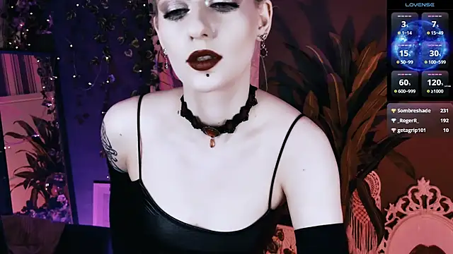 Noah_ElmerX Live XXX-Chat
