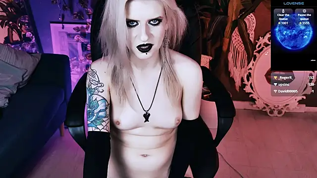 Онлайн чат XXX Noah_ElmerX