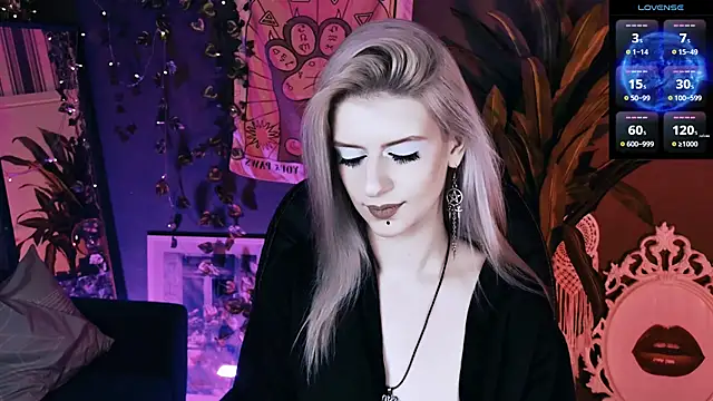 Noah_ElmerX's Live XXX Chat