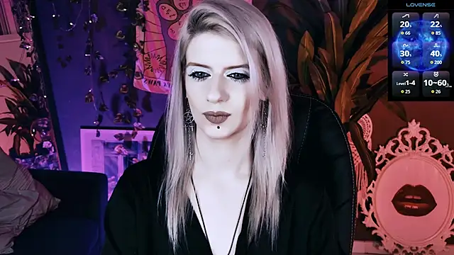 Czat XXX na żywo – Noah_ElmerX