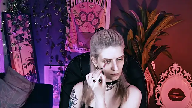 Noah_ElmerXn Live XXX chat