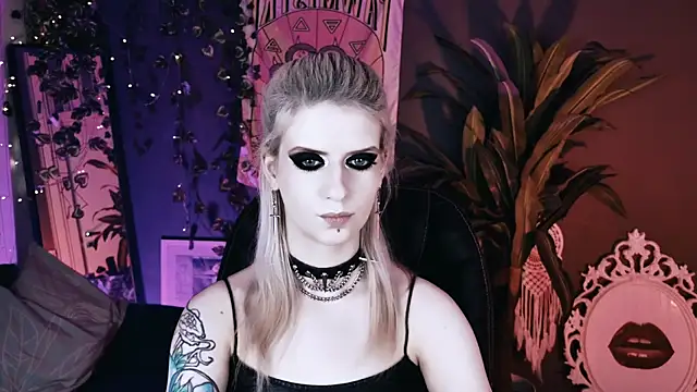 Noah_ElmerX's Live XXX Chat