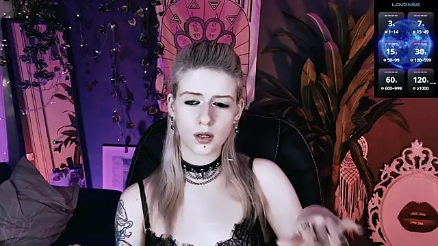 Noah_ElmerXn Live XXX chat