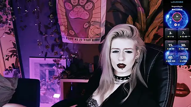 Noah_ElmerX élő XXX-chatje