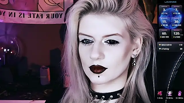 Noah_ElmerXn Live XXX chat