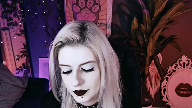 XXX chat uživo modela Noah_ElmerX