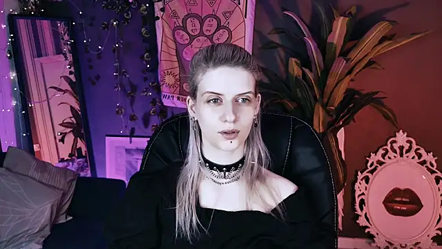 Noah_ElmerX – Live XXX-chat