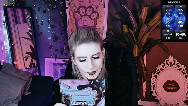 Noah_ElmerX's Live XXX Chat