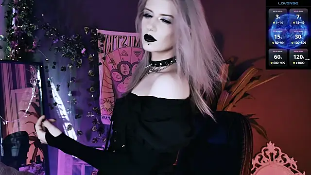 Noah_ElmerX live XXX chat