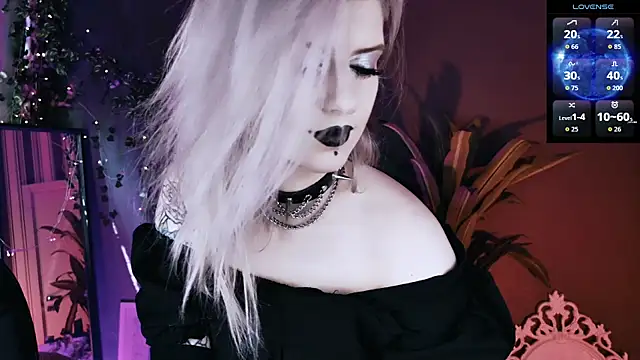 Noah_ElmerX's Live XXX Chat