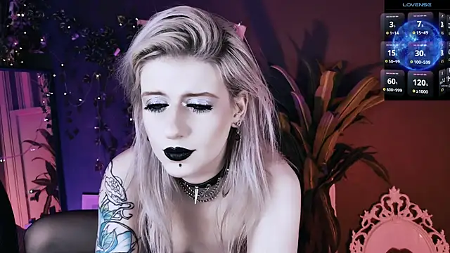 Noah_ElmerX's Live XXX Chat