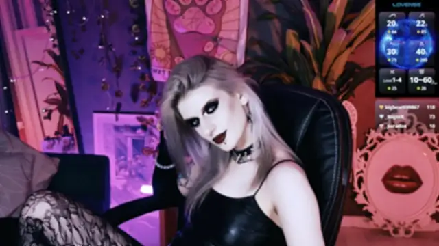 Noah_ElmerX's Live XXX Chat